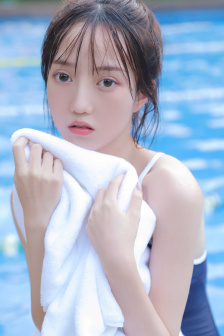 浪漫满屋