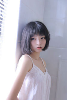 最近在线观看中文2018电视剧大全