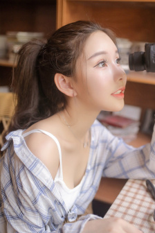 亚洲国产成人久久综合人